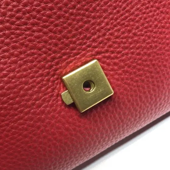Firstbag ru Marmont shoulder GG GUCCI bag 0601